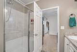 249 Averitt Valley Road - Photo 20