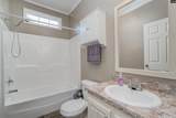 249 Averitt Valley Road - Photo 25