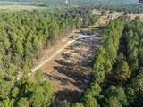 249 Averitt Valley Road - Photo 30