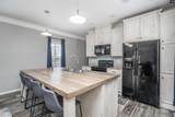 249 Averitt Valley Road - Photo 4