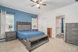 249 Averitt Valley Road - Photo 5