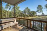 249 Averitt Valley Road - Photo 6
