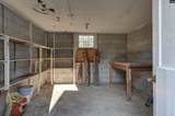 6009 Wescott Road - Photo 15