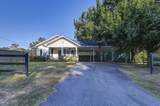 6009 Wescott Road - Photo 16