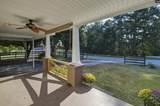 6009 Wescott Road - Photo 21