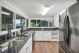 6009 Wescott Road - Photo 36