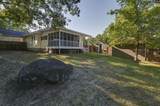 6009 Wescott Road - Photo 45