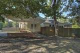 6009 Wescott Road - Photo 46