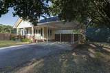 6009 Wescott Road - Photo 48