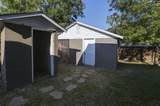 6009 Wescott Road - Photo 49