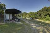 6009 Wescott Road - Photo 57
