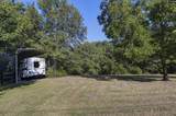 6009 Wescott Road - Photo 58