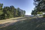 6009 Wescott Road - Photo 64