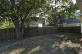 6009 Wescott Road - Photo 66