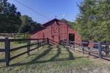 6009 Wescott Road - Photo 7