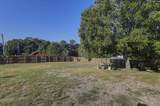 6009 Wescott Road - Photo 76