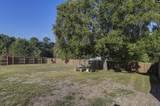 6009 Wescott Road - Photo 77