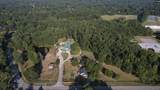 6009 Wescott Road - Photo 78