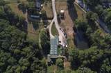 6009 Wescott Road - Photo 80