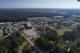 6009 Wescott Road - Photo 81