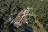 6009 Wescott Road - Photo 83