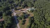 6009 Wescott Road - Photo 84