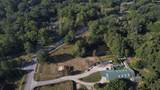 6009 Wescott Road - Photo 86