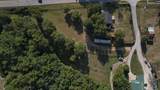6009 Wescott Road - Photo 87