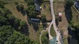 6009 Wescott Road - Photo 88