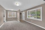 1450 Ilex Street - Photo 10