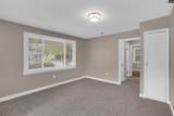 1450 Ilex Street - Photo 12