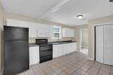 1450 Ilex Street - Photo 16