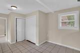 1450 Ilex Street - Photo 17
