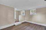 1450 Ilex Street - Photo 21