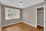 1450 Ilex Street - Photo 23
