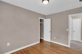 1450 Ilex Street - Photo 24