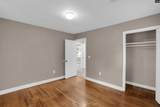 1450 Ilex Street - Photo 28