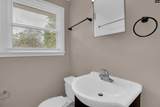 1450 Ilex Street - Photo 29