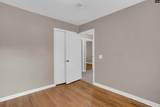 1450 Ilex Street - Photo 33
