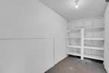 1450 Ilex Street - Photo 34