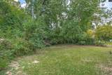 1450 Ilex Street - Photo 37