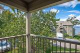 1441 Old Chapin Road 321 - Photo 18