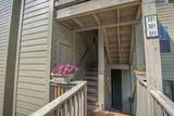 1441 Old Chapin Road 321 - Photo 2