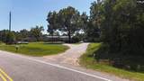 3460 Sargent Road - Photo 5