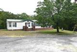 156 Jacobs Mill Pond Road - Photo 2