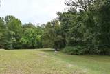 156 Jacobs Mill Pond Road - Photo 28