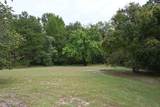 156 Jacobs Mill Pond Road - Photo 29