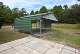 156 Jacobs Mill Pond Road - Photo 35