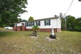 156 Jacobs Mill Pond Road - Photo 37
