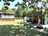 145 Newberry Shores Drive - Photo 15